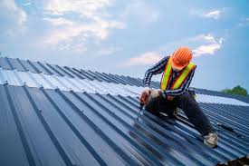 Best Roof Maintenance and Cleaning  in USA